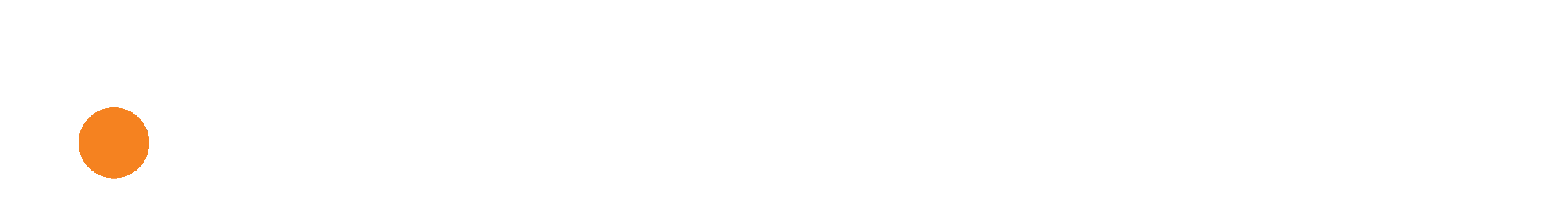 Auckland Locksmiths