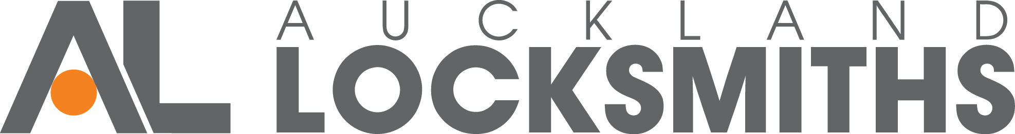 Auckland Locksmiths — Hardware Direct