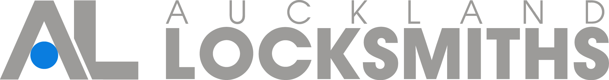 Auckland Locksmiths